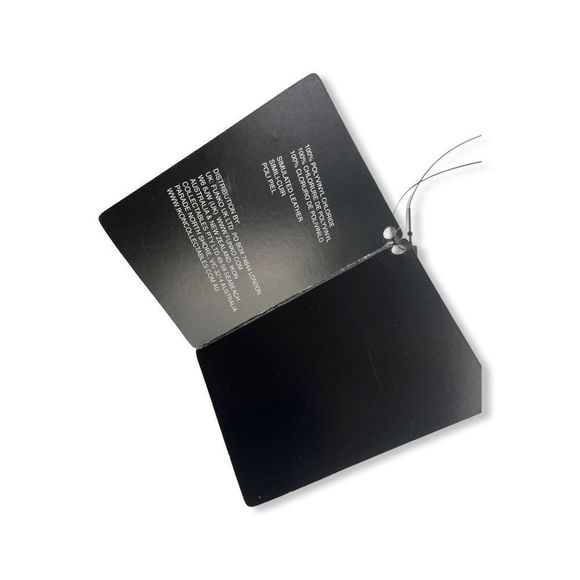 POP IT pennywise Clown Balloon Coinbag - Picture 3 of 4